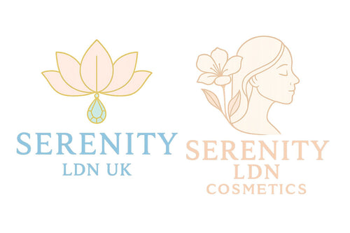Serenity LDN & Serenity LDN Cosmetics 